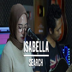 Indah Yastami - Isabella Search Mp3