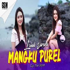 Luluk Darara - Dj Mangku Purel Mp3