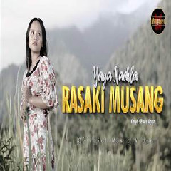 Yaya Nadila - Rasaki Musang Mp3