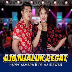 Happy Asmara - Ojo Njaluk Pegat Ft Delva Irawan Bintang Fortuna Mp3