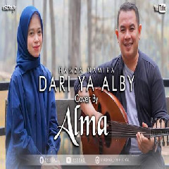 Alma Esbeye - Dari Ya Alby Mp3