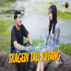 Delva Irawan - Tragedi Tali Kutang Feat Rosynta Dewi Mp3