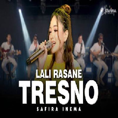 Safira Inema - Lali Rasane Tresno.mp3