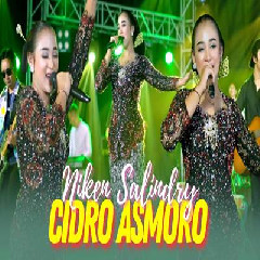 Niken Salindry - Cidro Asmoro.mp3