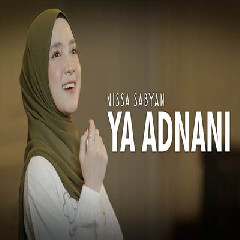Nissa Sabyan - Ya Adnani Mp3