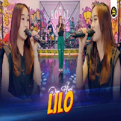 Diva Hani - Lilo Mp3