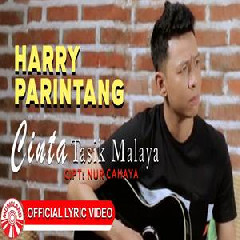 Harry Parintang - Cinta Tasik Malaya Mp3