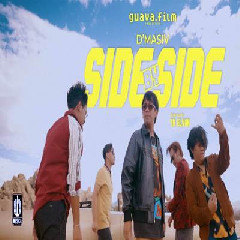 DMasiv - Side By Side Feat QoryGore Mp3