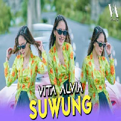 Vita Alvia - Suwung (Aku Bingung Kowe Bingung Kabeh Bingung Dadi Suwung) Mp3