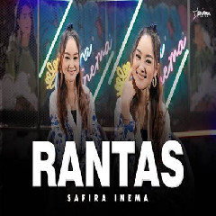 Safira Inema - Rantas Mp3