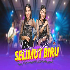 Lutfiana Dewi - Selimut Biru Mp3